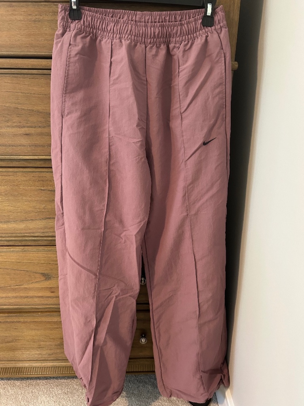 Nike women’s pants